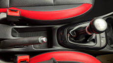 Kia Picanto 1.25 GT-line S 5dr Petrol Hatchback